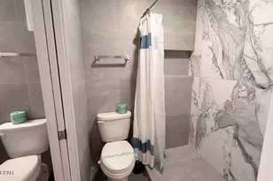 8743 Thomas Dr, Panama City, FL 32408 - Photo 15