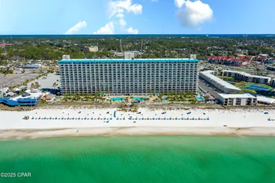 8743 Thomas Drive #518, Panama City, FL 32408 - Photo 43