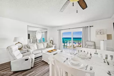 8743 Thomas Drive #518, Panama City, FL 32408 - Photo 3