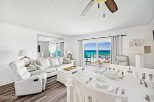 8743 Thomas Dr, Panama City, FL 32408 - Photo 3