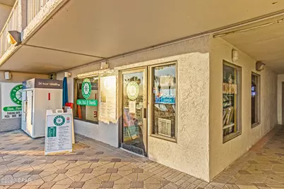 8743 Thomas Drive #518, Panama City, FL 32408 - Photo 35