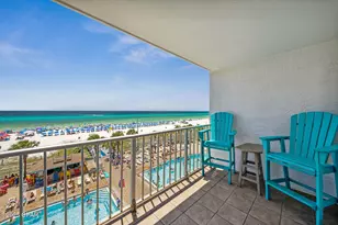 8743 Thomas Dr, Panama City, FL 32408 - Photo 19