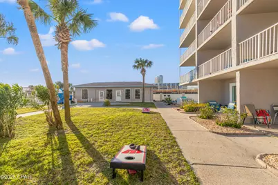8743 Thomas Drive #518, Panama City, FL 32408 - Photo 31