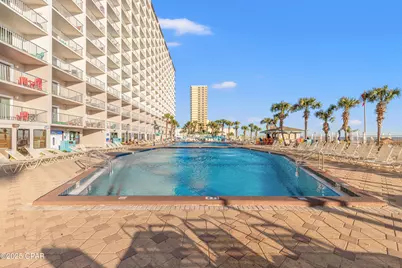 8743 Thomas Drive #518, Panama City, FL 32408 - Photo 21