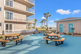 8743 Thomas Dr, Panama City, FL 32408 - Photo 31