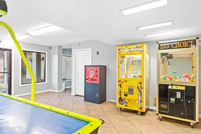 8743 Thomas Drive #518, Panama City, FL 32408 - Photo 35