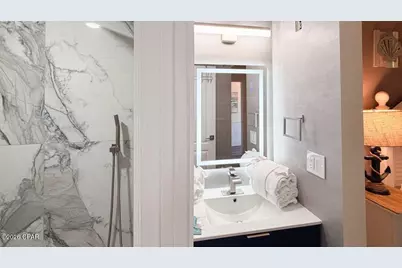 8743 Thomas Drive #518, Panama City, FL 32408 - Photo 17