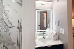 8743 Thomas Dr, Panama City, FL 32408 - Photo 17