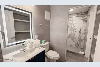 8743 Thomas Drive #518, Panama City, FL 32408 - Photo 13