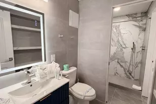 8743 Thomas Dr, Panama City, FL 32408 - Photo 13