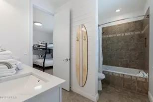 396 Beach Bike Way, Alys Beach, FL 32461 - Photo 21