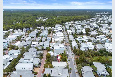 396 Beach Bike Way, Alys Beach, FL 32461 - Photo 27