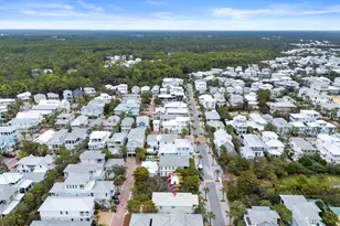 396 Beach Bike Way, Alys Beach, FL 32461 - Photo 27