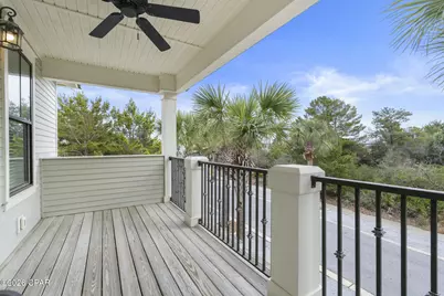 396 Beach Bike Way, Alys Beach, FL 32461 - Photo 15