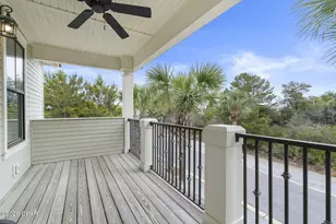 396 Beach Bike Way, Alys Beach, FL 32461 - Photo 15