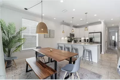 396 Beach Bike Way, Alys Beach, FL 32461 - Photo 7