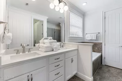 396 Beach Bike Way, Alys Beach, FL 32461 - Photo 17