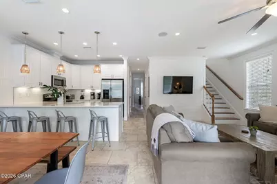 396 Beach Bike Way, Alys Beach, FL 32461 - Photo 5