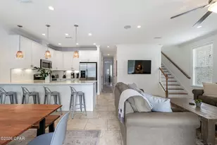 396 Beach Bike Way, Alys Beach, FL 32461 - Photo 5