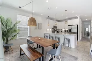 396 Beach Bike Way, Alys Beach, FL 32461 - Photo 7