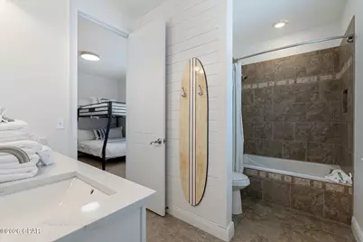 396 Beach Bike Way, Alys Beach, FL 32461 - Photo 21