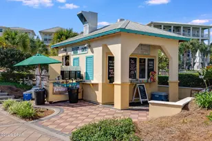 396 Beach Bike Way, Alys Beach, FL 32461 - Photo 31