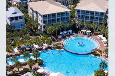 396 Beach Bike Way, Alys Beach, FL 32461 - Photo 29