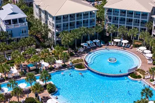 396 Beach Bike Way, Alys Beach, FL 32461 - Photo 29