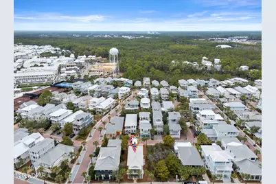 396 Beach Bike Way, Alys Beach, FL 32461 - Photo 25