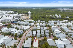 396 Beach Bike Way, Alys Beach, FL 32461 - Photo 25