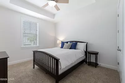 396 Beach Bike Way, Alys Beach, FL 32461 - Photo 19