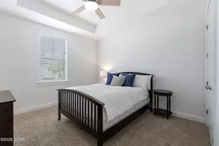 396 Beach Bike Way, Alys Beach, FL 32461 - Photo 19