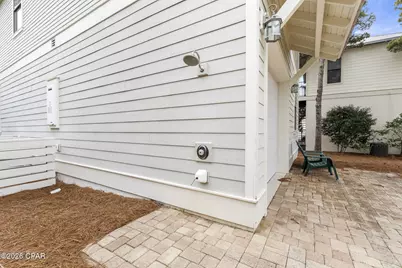 396 Beach Bike Way, Alys Beach, FL 32461 - Photo 23