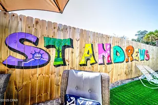 2615 W 11th St, Panama City, FL 32401 - Photo 9