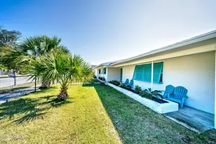 2615 W 11th St, Panama City, FL 32401 - Photo 3