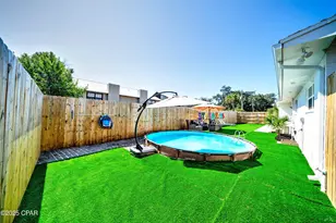 2615 W 11th St, Panama City, FL 32401 - Photo 7