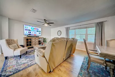 2615 W 11th Street, Panama City, FL 32401 - Photo 19