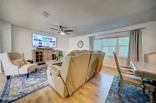 2615 W 11th St, Panama City, FL 32401 - Photo 19