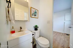 2615 W 11th St, Panama City, FL 32401 - Photo 31