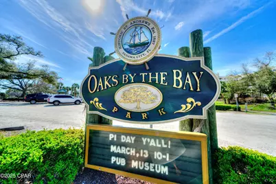 2615 W 11th Street, Panama City, FL 32401 - Photo 43