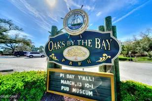 2615 W 11th St, Panama City, FL 32401 - Photo 43