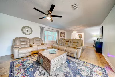 2615 W 11th Street, Panama City, FL 32401 - Photo 17
