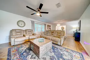 2615 W 11th St, Panama City, FL 32401 - Photo 17