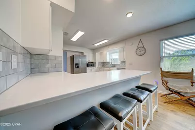 2615 W 11th Street, Panama City, FL 32401 - Photo 13