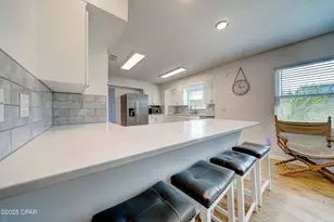 2615 W 11th St, Panama City, FL 32401 - Photo 13