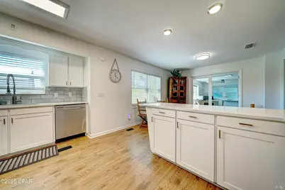 2615 W 11th Street, Panama City, FL 32401 - Photo 25