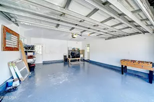 2615 W 11th St, Panama City, FL 32401 - Photo 37