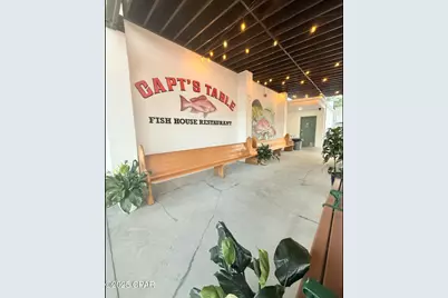 2615 W 11th Street, Panama City, FL 32401 - Photo 53