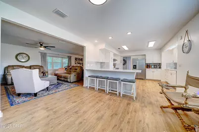 2615 W 11th Street, Panama City, FL 32401 - Photo 11