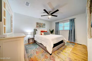 2615 W 11th St, Panama City, FL 32401 - Photo 29